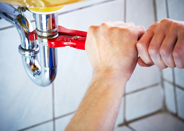 About Earleville Plumbers